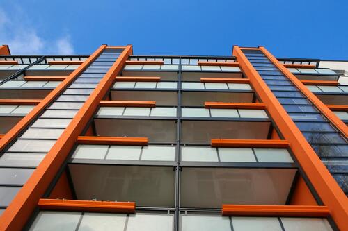 Foto - SENIORENWOHNEN PLUS! - 315,00&nbsp;EUR Kaltmiete, ca.&nbsp; 37,42&nbsp;m&sup2;