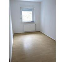 SENIORENWOHNEN PLUS! - 315,00&nbsp;EUR Kaltmiete, ca.&nbsp; 37,42&nbsp;m&sup2; in Nordhausen (PLZ: 99734)