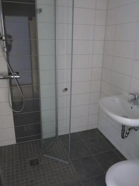 Foto - 2 Zimmer Etagenwohnung in Nordhausen