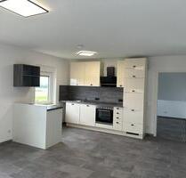 Käshofen - 2 ZKB - sehr gepflegt - frei ab 01.07.26 - von Privat - Bechhofen