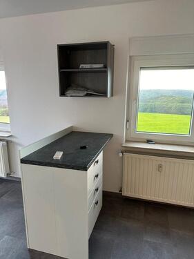 Foto - 2 Zimmer Etagenwohnung in Bechhofen