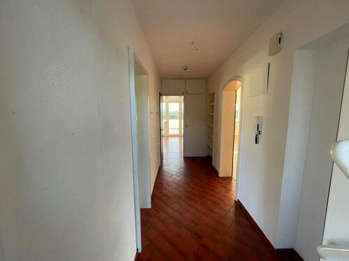 Foto - 3 Zimmer Etagenwohnung zur Miete in Lüdenscheid