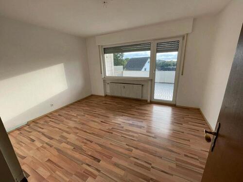 Foto - Etagenwohnung in Lüdenscheid zur Miete