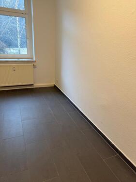Foto - 4 Zimmer Erdgeschoßwohnung zur Miete in Werdau