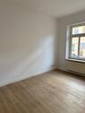 Foto - 4 Zimmer Erdgeschoßwohnung in Werdau