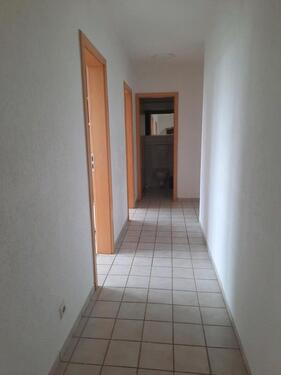 Foto - 1 Zimmer Etagenwohnung zur Miete in München