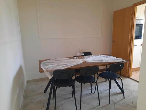 Foto - Etagenwohnung in München zur Miete