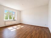 Foto - Helle 3-Zimmer-Wohnung mit Balkon