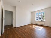 Foto - 3 Zimmer Etagenwohnung zur Miete in Merseburg