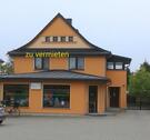 Foto - 4-Raum Wohnung in Jessen zu vermieten
