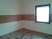 Foto - Etagenwohnung in Jessen (Elster) zur Miete