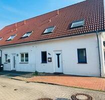 Einfamilien- Reihenendhaus Bremerhaven-Schierholz - Schiffdorf