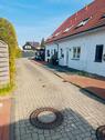 Foto - 5 Zimmer Reihenhaus zum Kaufen in Schiffdorf