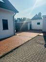 Foto - 5 Zimmer Reihenhaus in Schiffdorf
