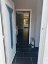 Foto - Reihenhaus in Schiffdorf zum Kaufen