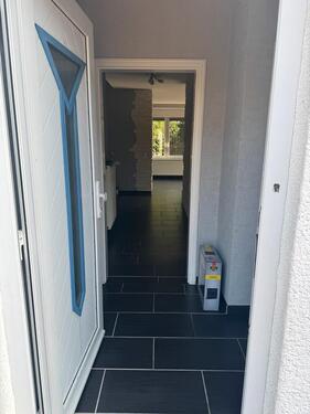Foto - Reihenhaus in Schiffdorf zum Kaufen