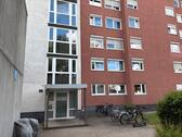 Foto - 2 Zimmer Etagenwohnung zum Kaufen in Ingolstadt