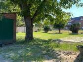 Foto - 8 Zimmer Bauernhaus, Landhaus in Neustadt am Rübenberge