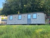 Foto - Das besondere Tiny House - 42.900,00&nbsp;EUR Kaufpreis, ca.&nbsp; 21,00&nbsp;m&sup2;