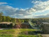 Foto - Einfamilienhaus zum Kaufen in Billerbeck