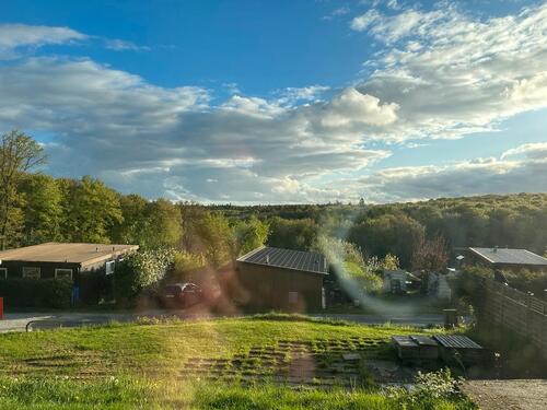 Foto - Einfamilienhaus zum Kaufen in Billerbeck