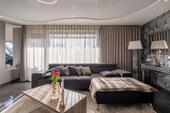 Foto - 4 Zimmer Maisonettenwohnung zum Kaufen in Dortmund
