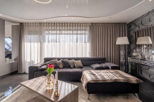 Foto - 4 Zimmer Maisonettenwohnung zum Kaufen in Dortmund