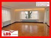 Foto - 3,5 ZIMMER HERRSCHAFTLICHE WOHNUNG MIT BALKON UND GARAGE IN SULZBACH, 166 m² WFL