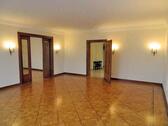 Foto - Etagenwohnung in Sulzbach-Rosenberg