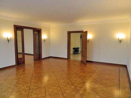 Foto - Etagenwohnung in Sulzbach-Rosenberg