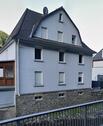 Foto - Gemütliche 3-Zimmer-Dachgeschosswohnung in Werdohl-Eveking - 72qm