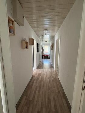 Foto - Etagenwohnung zur Miete in Werdohl