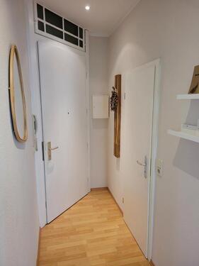 Foto - Soulful Co-Living mit dir als GründerInUnternehmerIn