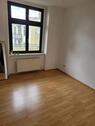 Foto - andere in Dresden zur Miete