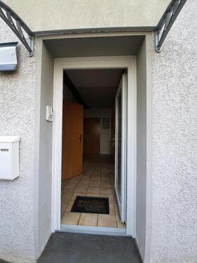 Foto - Wohnung für Studierende kurzfristig verfügbar