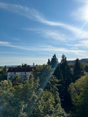 Foto - 2 Zimmer Wohnung 910€ warm - 910,00 EUR Kaltmiete,