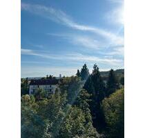2 Zimmer Wohnung 910€ warm - 910,00 EUR Kaltmiete, in Jena (PLZ: 07743)