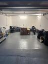 Foto - Werkstatt Lagerhalle Lagerraum Abstellraum Garage