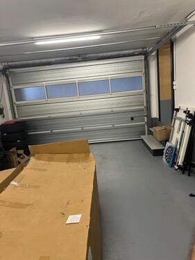 Foto - andere zur Miete in Bochum