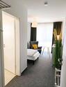 Foto - Etagenwohnung zur Miete in Blankenfelde-Mahlow