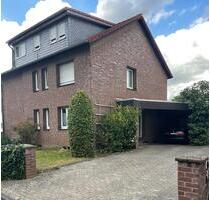 Zweifamilienhaus - 439.000,00 EUR Kaufpreis, in Halle (PLZ: 33790)