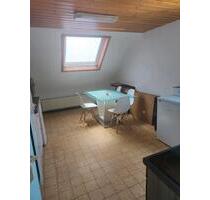 Vermietung Wohnung - 650,00 EUR Kaltmiete, in Rottenburg am Neckar (PLZ: 72108)