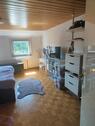 Foto - Etagenwohnung in Rottenburg am Neckar zur Miete
