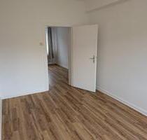 Verfügbare Wohnung mit Einbauküche in Essen-Rüttenscheid