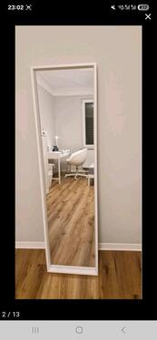 Foto - andere zur Miete in Ludwigsburg