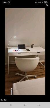 Foto - andere in Ludwigsburg