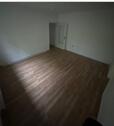 Foto - Etagenwohnung in Itzehoe