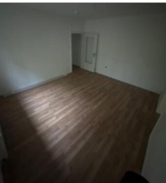 Foto - Etagenwohnung in Itzehoe