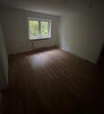 Foto - Etagenwohnung in Itzehoe zur Miete