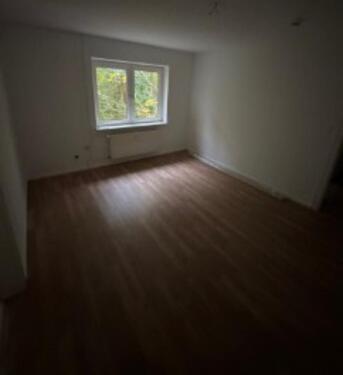 Foto - Etagenwohnung in Itzehoe zur Miete